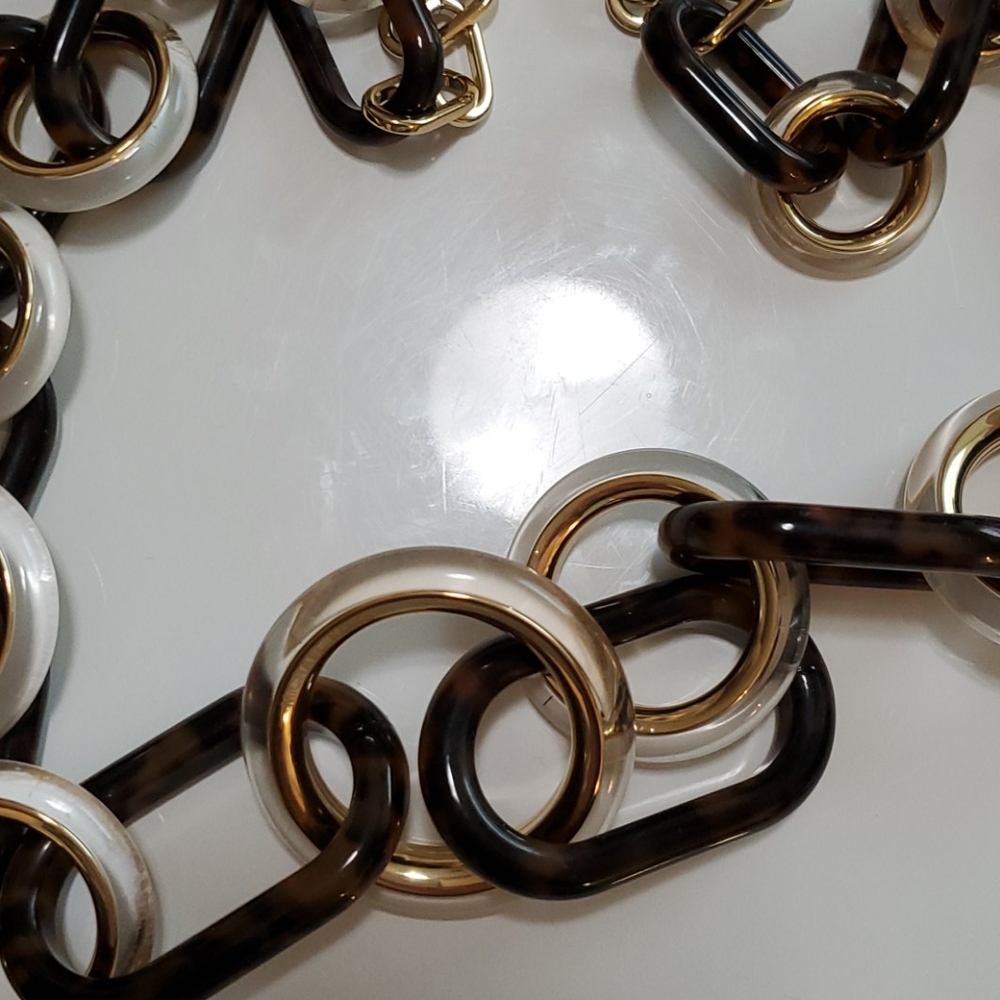 Michael Kors Necklace